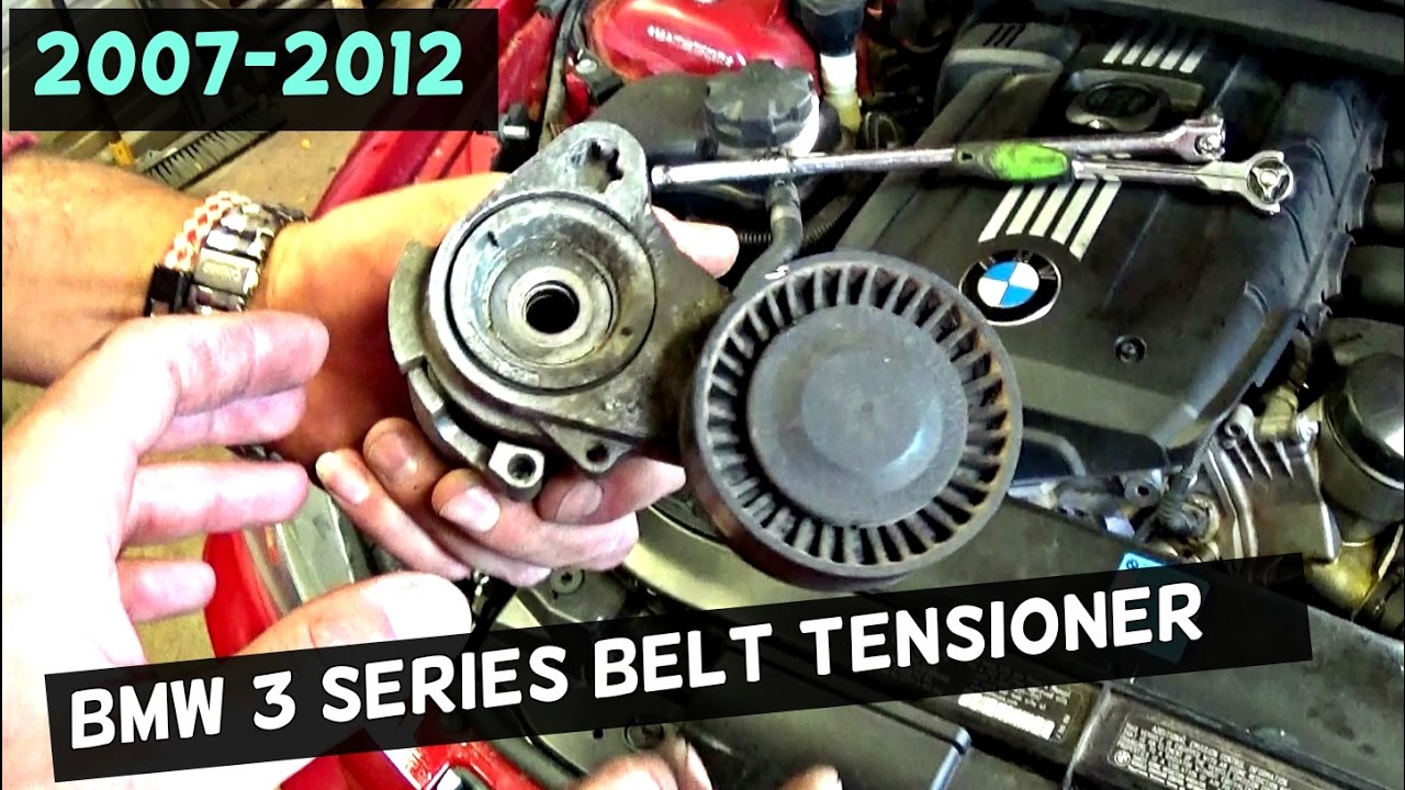 See B1974 in engine